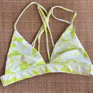 COPY - Acacia Swimwear